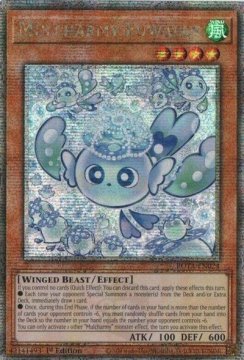 /prodotti/singles/ygo/rota/mulcharmy-fuwalos-v2-quarter-century-secret-rare_791263.jpg