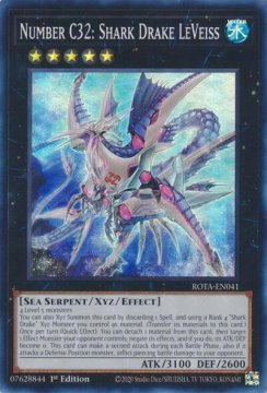 /prodotti/singles/ygo/rota/number-c32-shark-drake-leveiss_790118.jpg