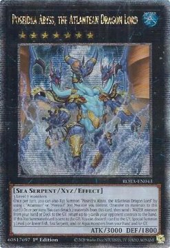 /prodotti/singles/ygo/rota/poseidra-abyss-the-atlantean-dragon-lord-v2-quarter-century-secret-rare_791251.jpg