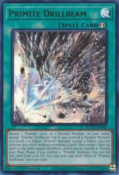 /prodotti/singles/ygo/rota/primite-drillbeam-v1-ultra-rare_790637.jpg