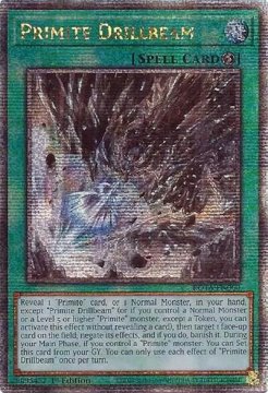 /prodotti/singles/ygo/rota/primite-drillbeam-v2-quarter-century-secret-rare_791255.jpg