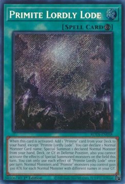 /prodotti/singles/ygo/rota/primite-lordly-lode-v1-secret-rare_790119.jpg