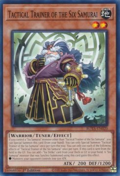 /prodotti/singles/ygo/rota/tactical-trainer-of-the-six-samurai_790423.jpg