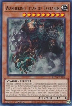 /prodotti/singles/ygo/rota/wandering-titan-of-tartarus_790603.jpg