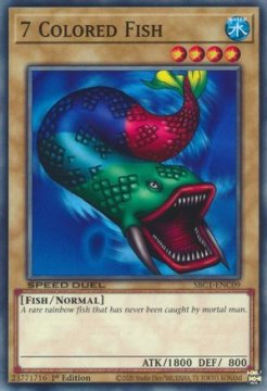 /prodotti/singles/ygo/sbc1/7-colored-fish_727794.jpg