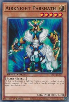 /prodotti/singles/ygo/sbc1/airknight-parshath_727687.jpg