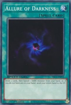 /prodotti/singles/ygo/sbc1/allure-of-darkness_727695.jpg