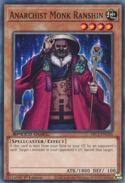 /prodotti/singles/ygo/sbc1/anarchist-monk-ranshin_727706.jpg