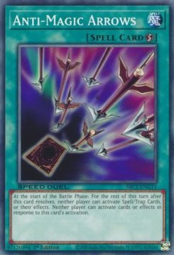 /prodotti/singles/ygo/sbc1/anti-magic-arrows-v1-common_727713.jpg