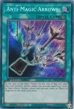 /prodotti/singles/ygo/sbc1/anti-magic-arrows-v2-secret-rare_727899.jpg