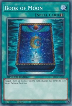 /prodotti/singles/ygo/sbc1/book-of-moon_727893.jpg