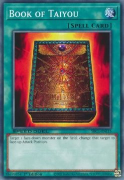 /prodotti/singles/ygo/sbc1/book-of-taiyou_727880.jpg