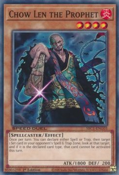/prodotti/singles/ygo/sbc1/chow-len-the-prophet_727705.jpg