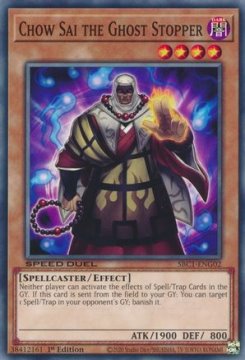 /prodotti/singles/ygo/sbc1/chow-sai-the-ghost-stopper_727704.jpg