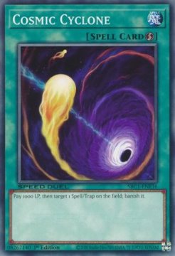 /prodotti/singles/ygo/sbc1/cosmic-cyclone_727841.jpg