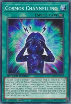 /prodotti/singles/ygo/sbc1/cosmos-channelling_727837.jpg