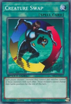 /prodotti/singles/ygo/sbc1/creature-swap-v1-common_727842.jpg