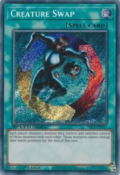 /prodotti/singles/ygo/sbc1/creature-swap-v2-secret-rare_727900.jpg