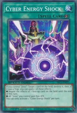 /prodotti/singles/ygo/sbc1/cyber-energy-shock_727836.jpg