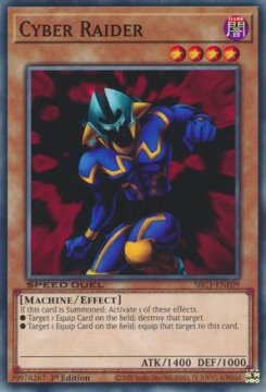 /prodotti/singles/ygo/sbc1/cyber-raider_727834.jpg