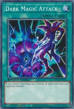 /prodotti/singles/ygo/sbc1/dark-magic-attack_727717.jpg