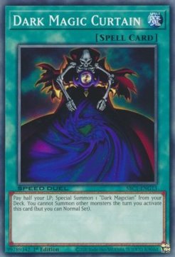 /prodotti/singles/ygo/sbc1/dark-magic-curtain-v1-common_727715.jpg