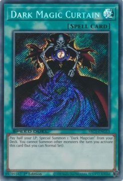 /prodotti/singles/ygo/sbc1/dark-magic-curtain-v2-secret-rare_727901.jpg