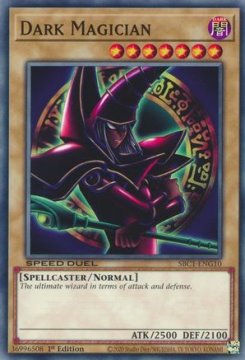 /prodotti/singles/ygo/sbc1/dark-magician_727712.jpg