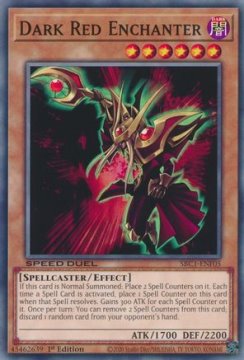 /prodotti/singles/ygo/sbc1/dark-red-enchanter_727688.jpg