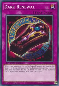 /prodotti/singles/ygo/sbc1/dark-renewal-v1-common_727721.jpg