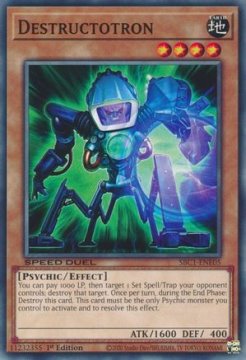 /prodotti/singles/ygo/sbc1/destructotron_727830.jpg