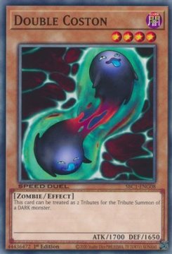 /prodotti/singles/ygo/sbc1/double-coston_727710.jpg