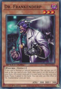 /prodotti/singles/ygo/sbc1/dr-frankenderp_727831.jpg