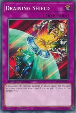/prodotti/singles/ygo/sbc1/draining-shield_727845.jpg