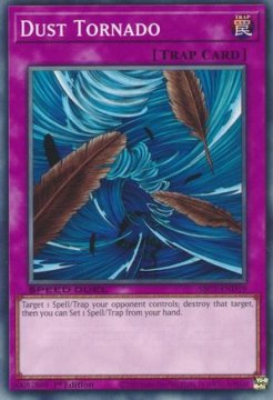 /prodotti/singles/ygo/sbc1/dust-tornado-v1-common_727824.jpg