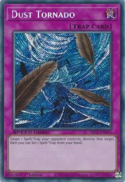 /prodotti/singles/ygo/sbc1/dust-tornado-v2-secret-rare_727905.jpg