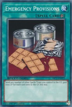 /prodotti/singles/ygo/sbc1/emergency-provisions_727734.jpg