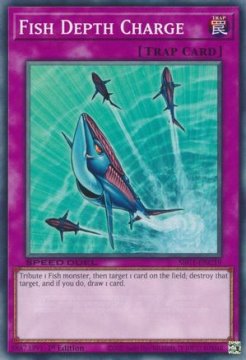 /prodotti/singles/ygo/sbc1/fish-depth-charge_727804.jpg