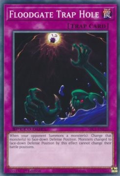 /prodotti/singles/ygo/sbc1/floodgate-trap-hole_727703.jpg