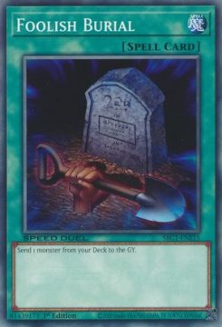/prodotti/singles/ygo/sbc1/foolish-burial_727840.jpg