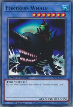/prodotti/singles/ygo/sbc1/fortress-whale_727796.jpg