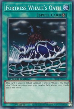 /prodotti/singles/ygo/sbc1/fortress-whales-oath_727802.jpg