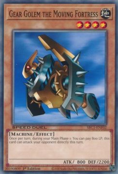 /prodotti/singles/ygo/sbc1/gear-golem-the-moving-fortress_727685.jpg