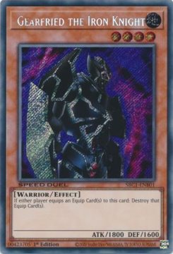 /prodotti/singles/ygo/sbc1/gearfried-the-iron-knight-v2-secret-rare_727908.jpg