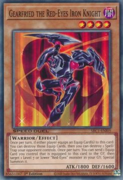 /prodotti/singles/ygo/sbc1/gearfried-the-red-eyes-iron-knight_727870.jpg