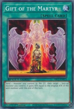 /prodotti/singles/ygo/sbc1/gift-of-the-martyr_727838.jpg