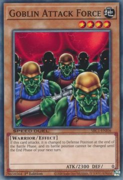 /prodotti/singles/ygo/sbc1/goblin-attack-force-v1-common_727871.jpg