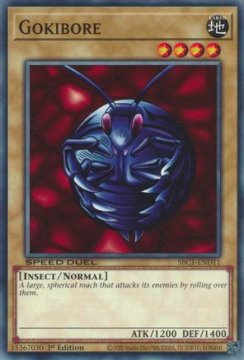 /prodotti/singles/ygo/sbc1/gokibore_727816.jpg