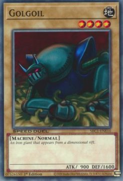 /prodotti/singles/ygo/sbc1/golgoil_727835.jpg