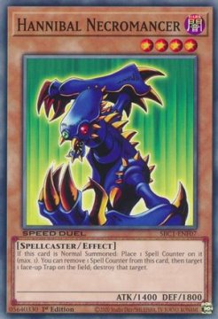 /prodotti/singles/ygo/sbc1/hannibal-necromancer_727690.jpg